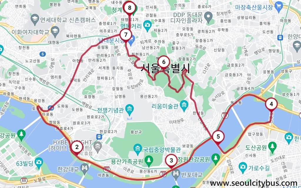 1120701首爾城市觀光巴士-夜間路線 (26).jpg