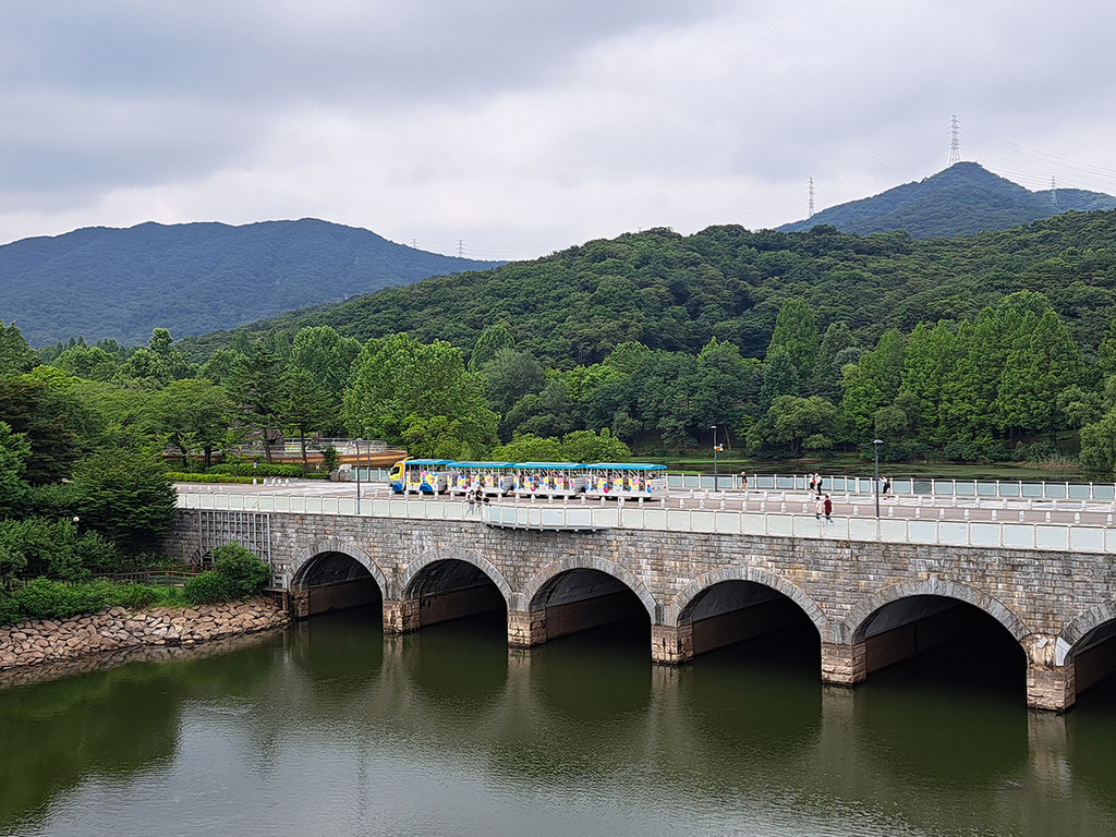 1120702首爾動物園 (19).jpg