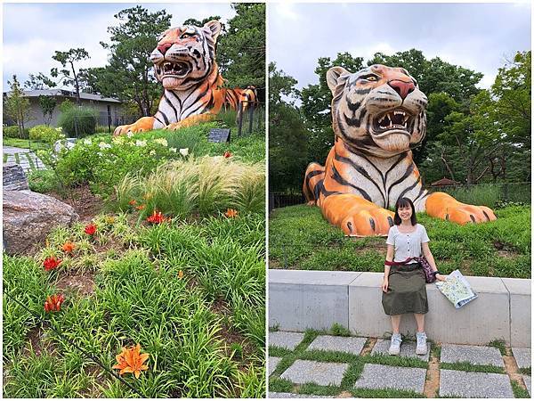 1120702首爾動物園 (28).jpg