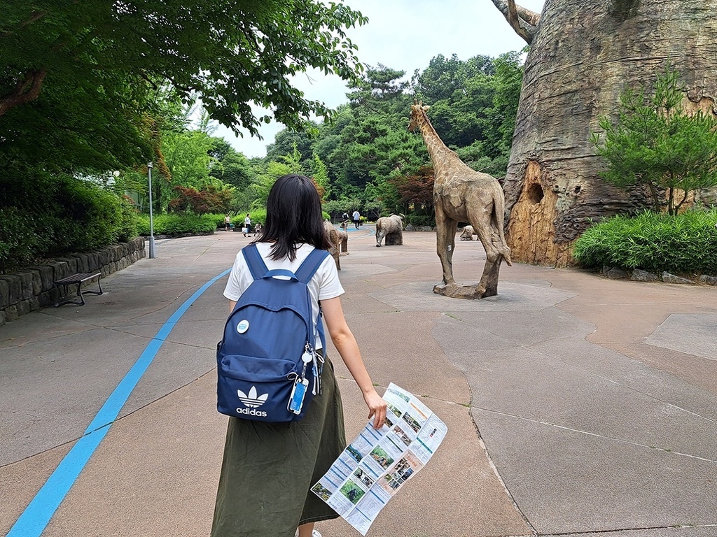 1120702首爾動物園 (37).jpg