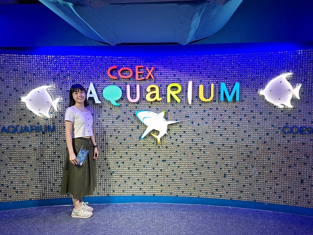 1120702 COEX水族館 (5).jpg