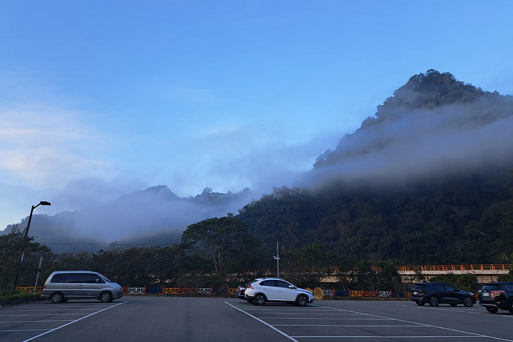 1121208汶水老街停車場 (23).jpg