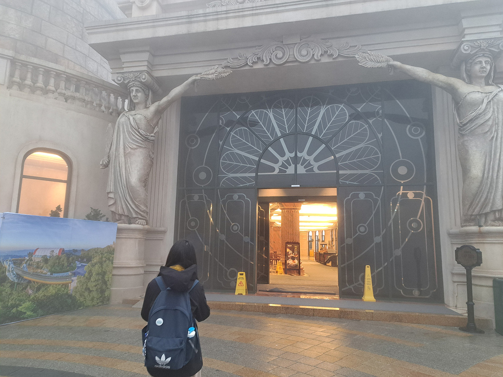 1130126巴拿山 (2).jpg 1130126巴拿山 (2).jpg