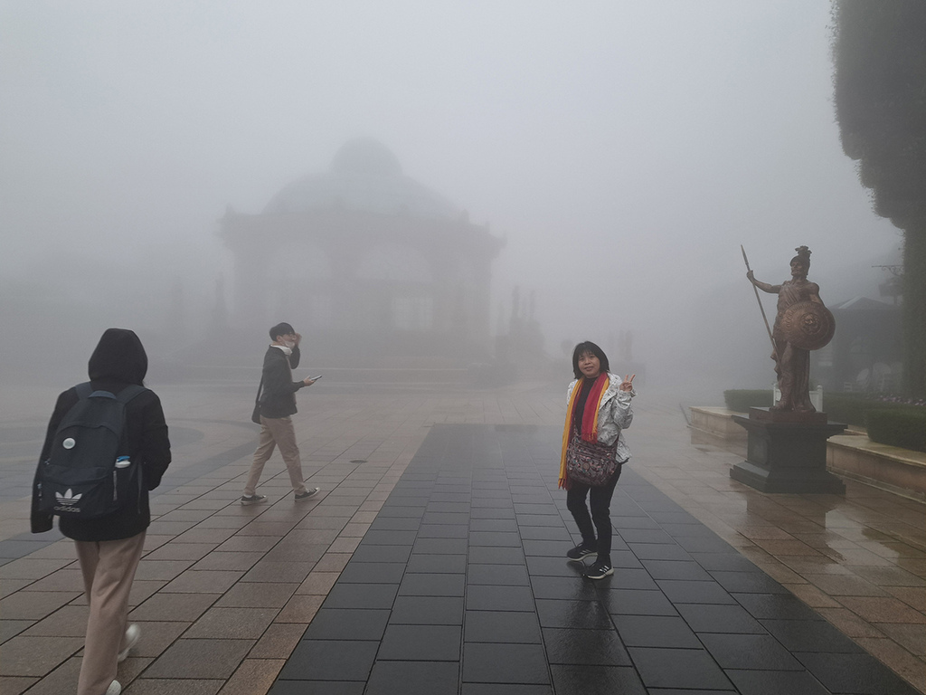 1130126巴拿山 (1).jpg 1130126巴拿山 (1).jpg