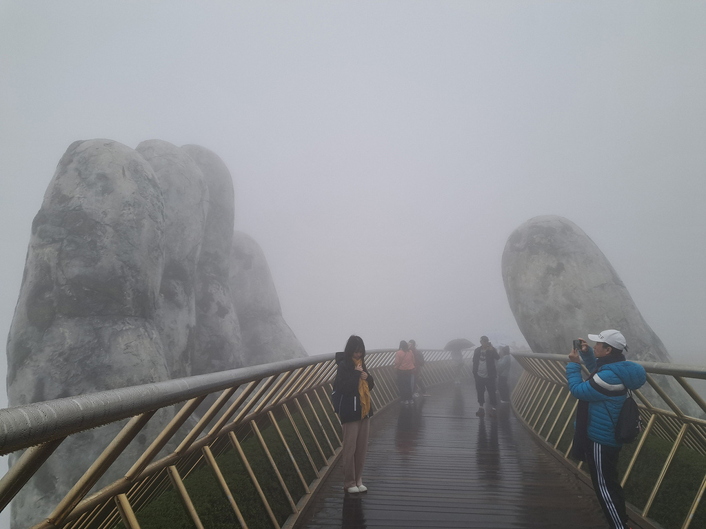 1130126巴拿山 (6).jpg 1130126巴拿山 (6).jpg