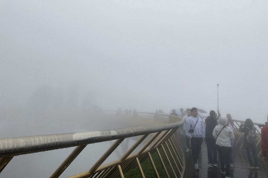 1130126巴拿山 (5).JPG 1130126巴拿山 (5).JPG