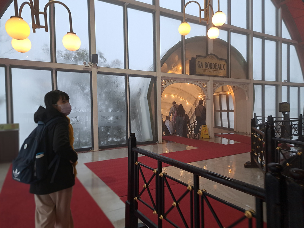 1130126巴拿山 (4).jpg 1130126巴拿山 (4).jpg