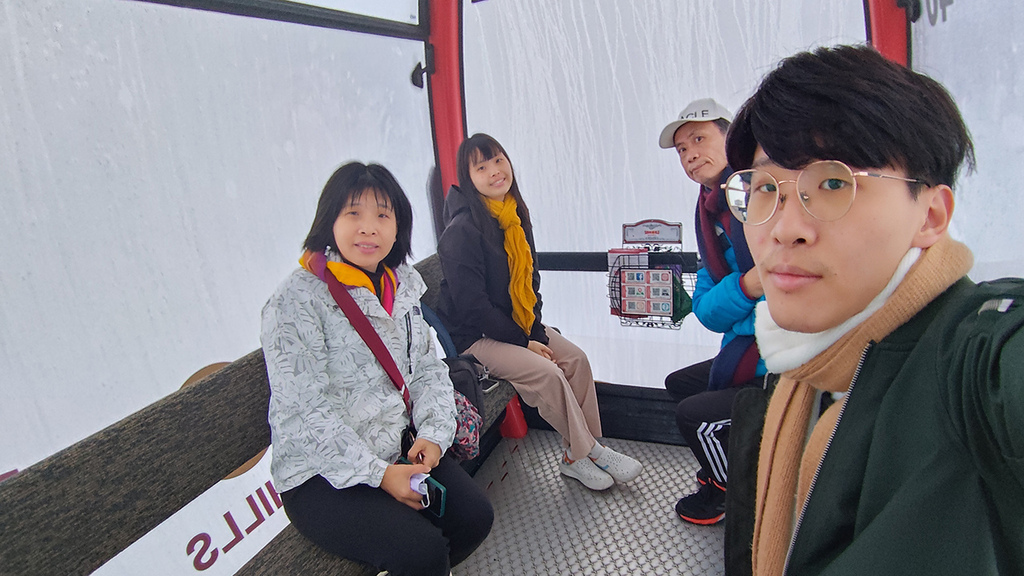 1130126巴拿山 (3).jpg 1130126巴拿山 (3).jpg