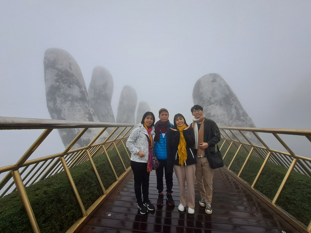 1130126巴拿山 (8).jpg 1130126巴拿山 (8).jpg