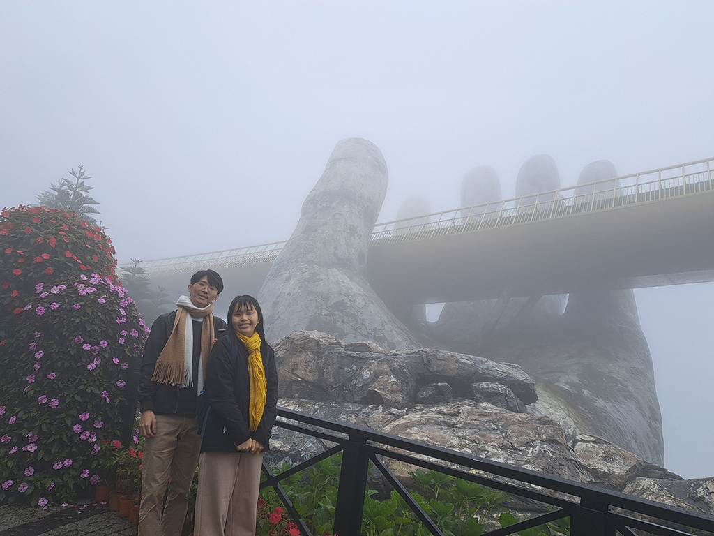 1130126巴拿山 (11).jpg 1130126巴拿山 (11).jpg