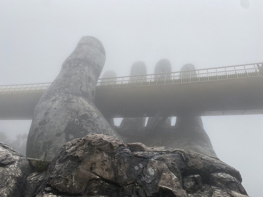 1130126巴拿山 (12).JPG 1130126巴拿山 (12).JPG