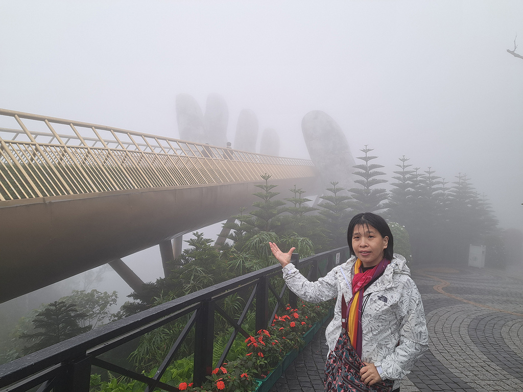 1130126巴拿山 (10).jpg 1130126巴拿山 (10).jpg