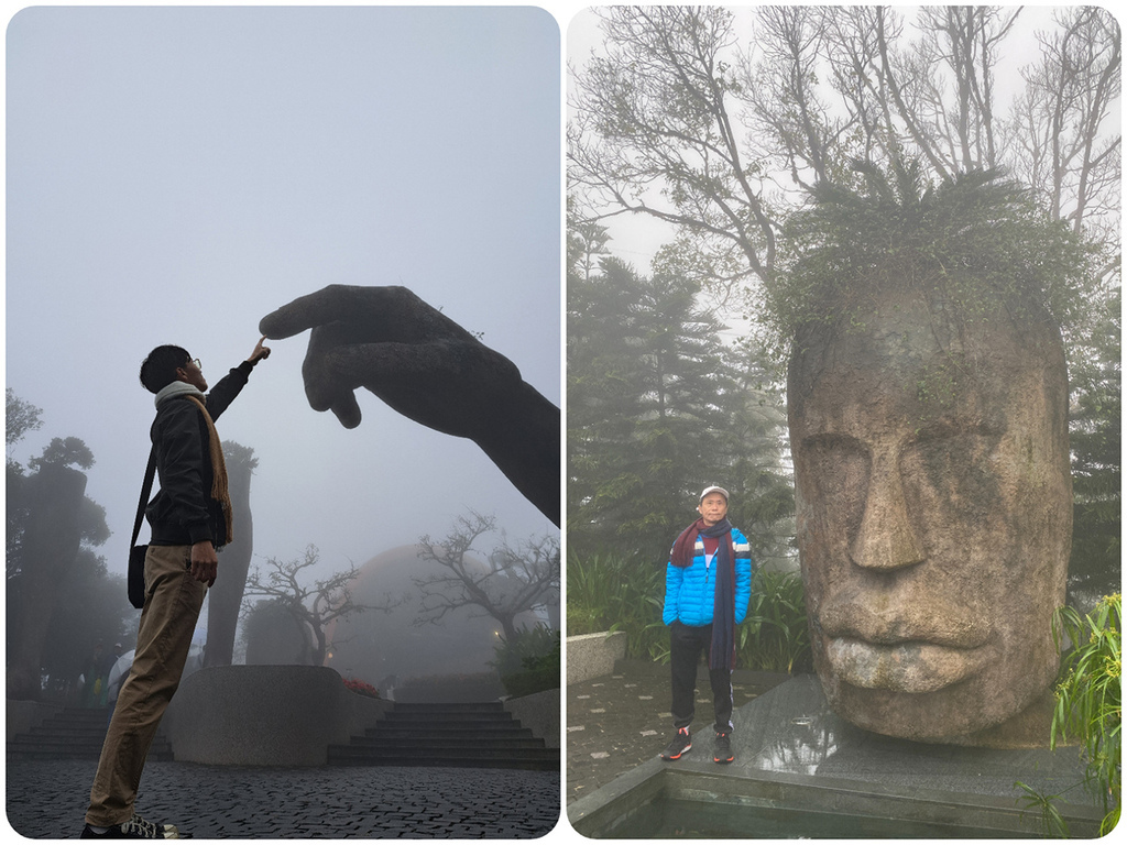 1130126巴拿山 (13).jpg 1130126巴拿山 (13).jpg