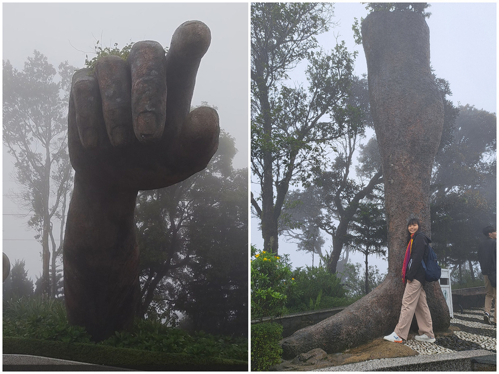 1130126巴拿山 (14).jpg 1130126巴拿山 (14).jpg
