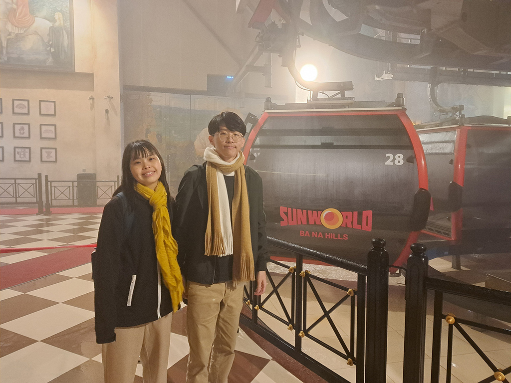 1130126巴拿山 (15).jpg 1130126巴拿山 (15).jpg