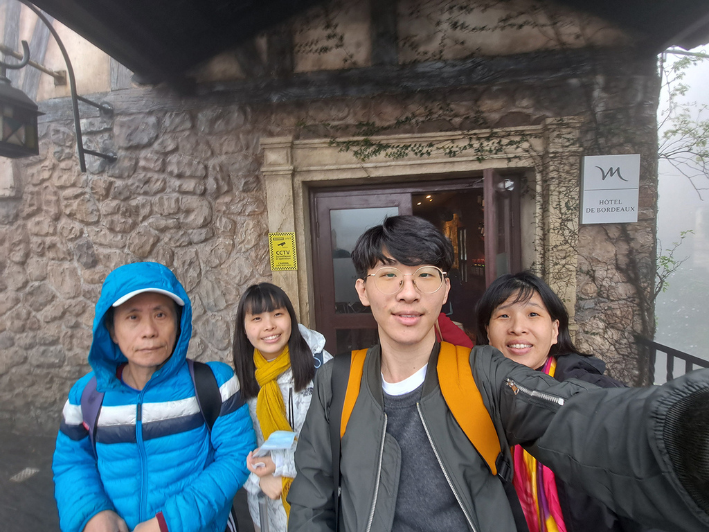 1130126巴拿山 (31).jpg 1130126巴拿山 (31).jpg