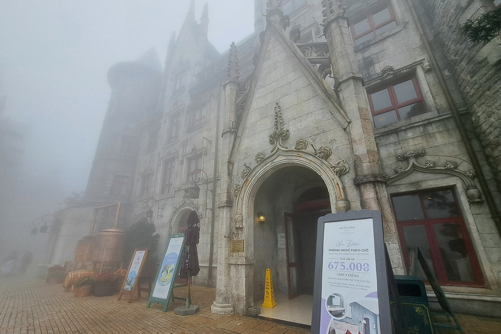 1130126巴拿山 (33).jpg 1130126巴拿山 (33).jpg