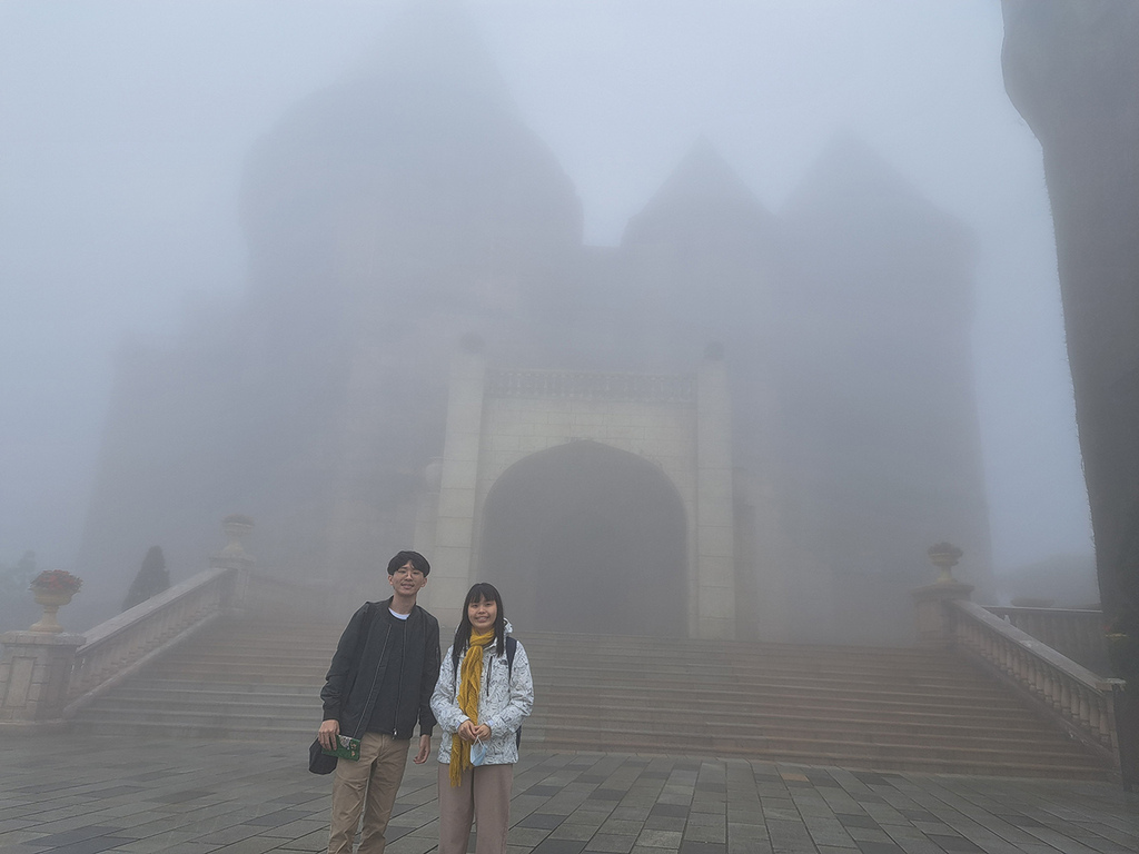 1130126巴拿山 (37).jpg 1130126巴拿山 (37).jpg