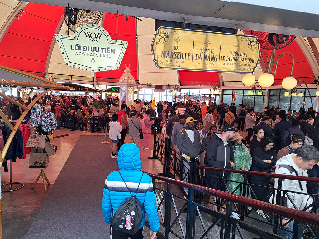 1130126巴拿山 (39).jpg 1130126巴拿山 (39).jpg