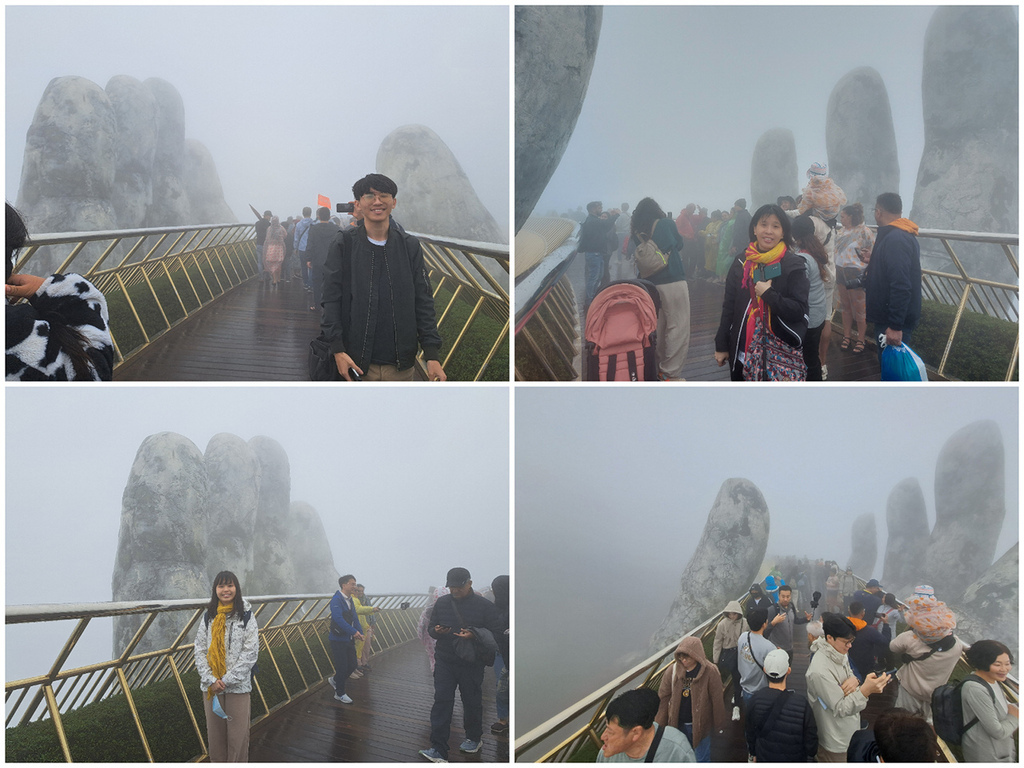 1130126巴拿山 (41).jpg 1130126巴拿山 (41).jpg