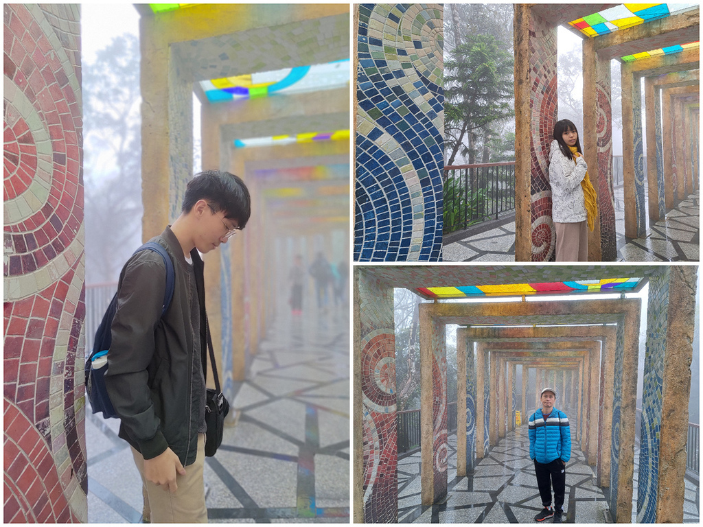 1130126巴拿山 (43).jpg 1130126巴拿山 (43).jpg