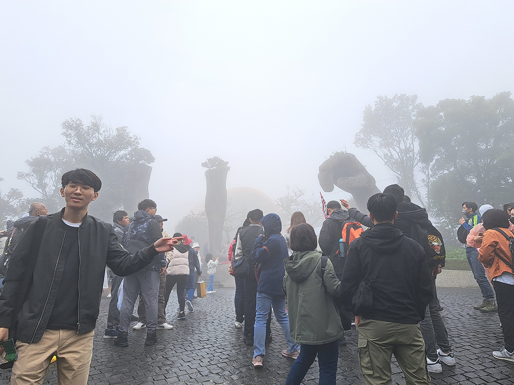 1130126巴拿山 (42).jpg 1130126巴拿山 (42).jpg