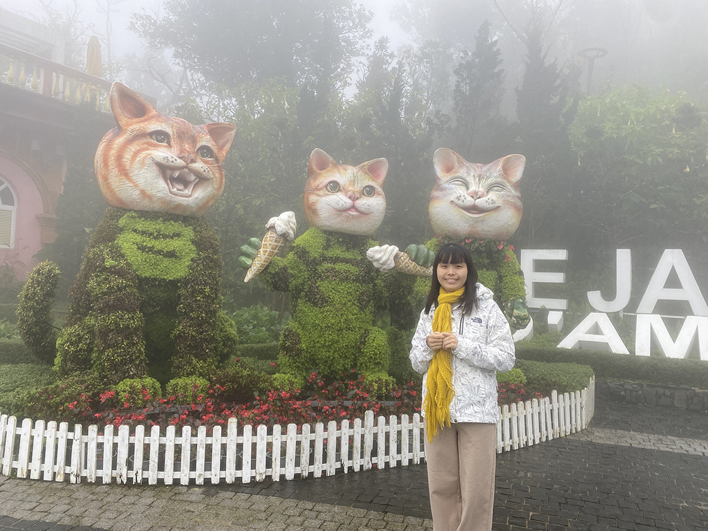 1130126巴拿山 (47).JPG 1130126巴拿山 (47).JPG