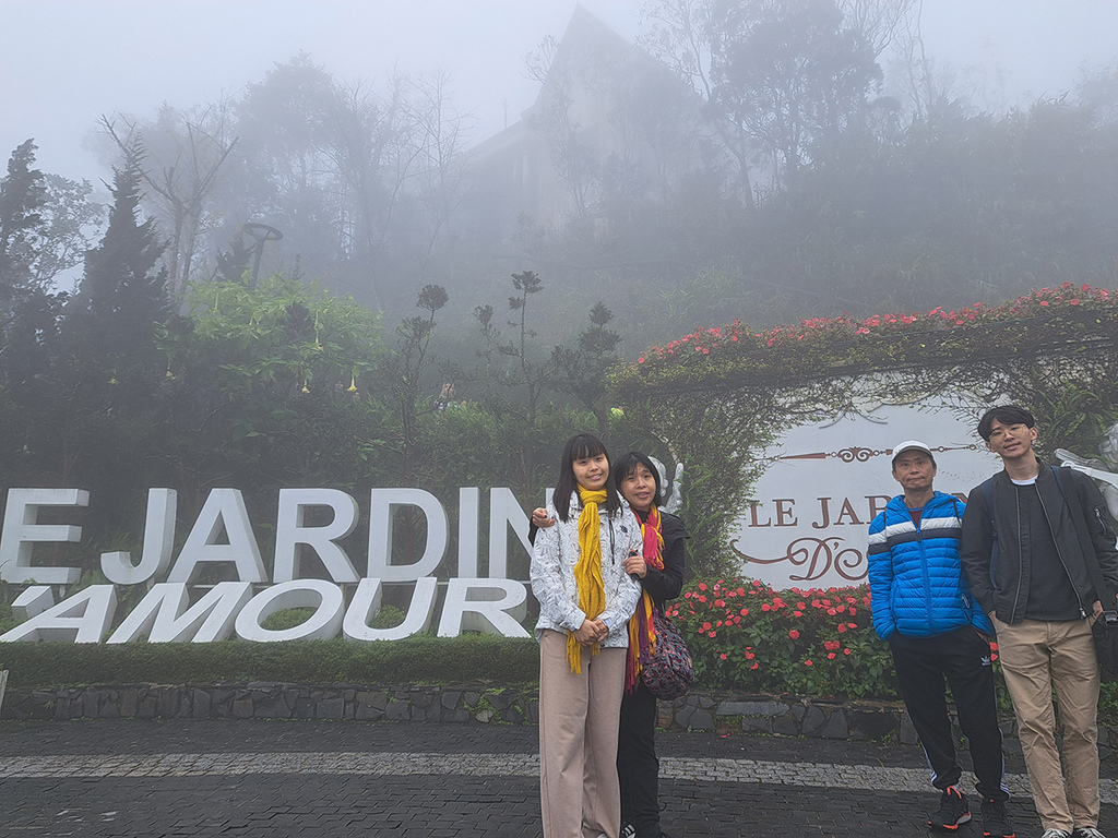 1130126巴拿山 (46).jpg 1130126巴拿山 (46).jpg