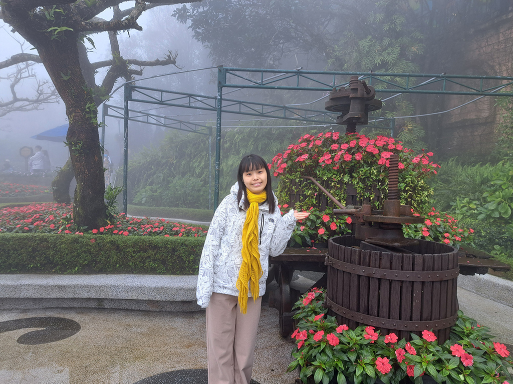 1130126巴拿山 (50).jpg 1130126巴拿山 (50).jpg