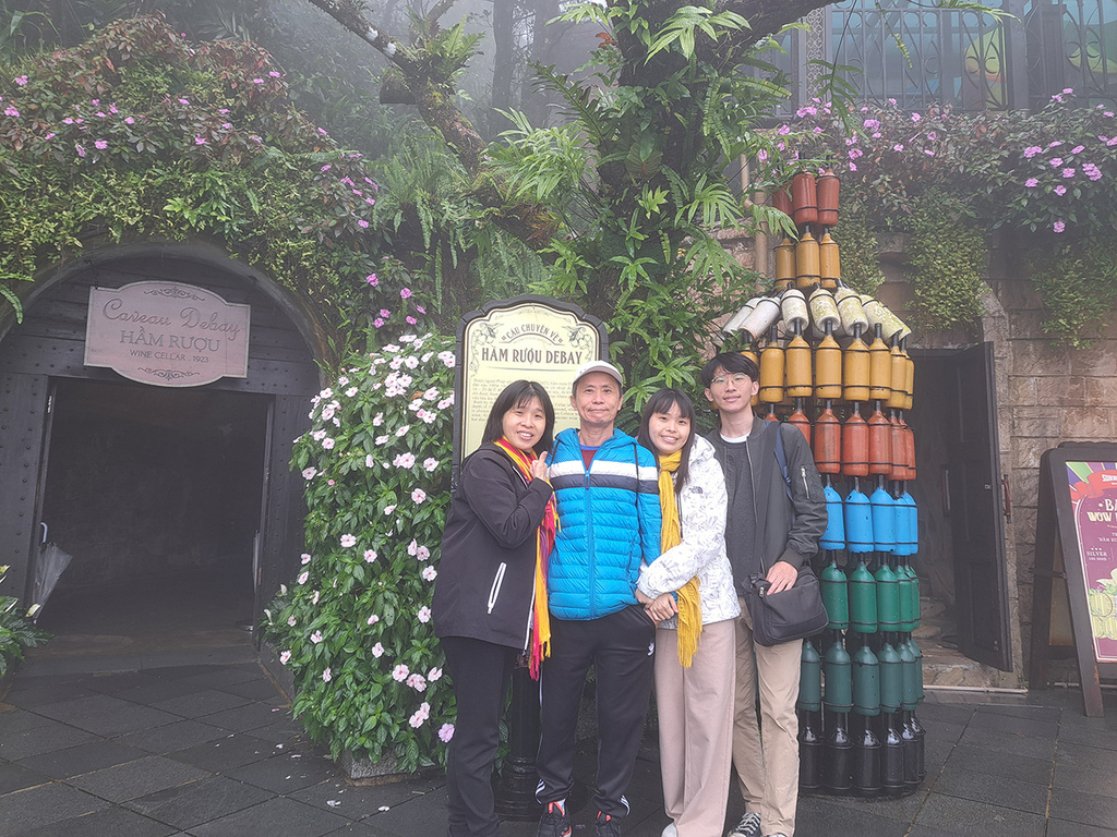 1130126巴拿山 (49).jpg 1130126巴拿山 (49).jpg