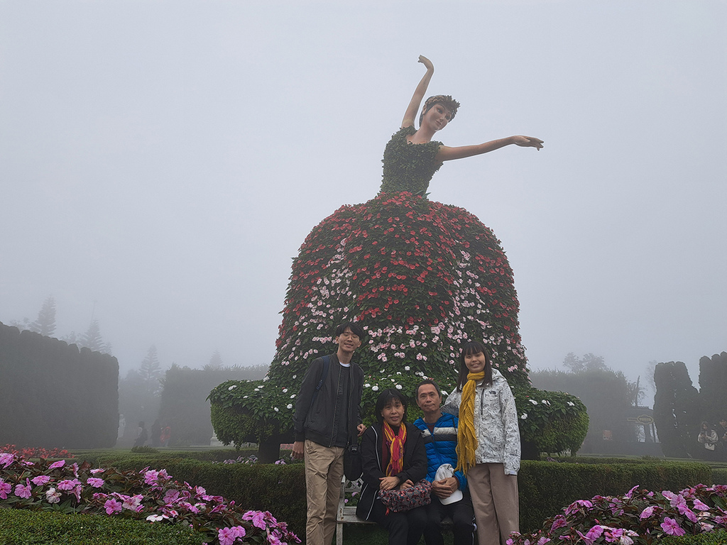 1130126巴拿山 (52).jpg 1130126巴拿山 (52).jpg