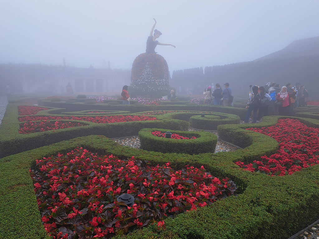 1130126巴拿山 (51).jpg 1130126巴拿山 (51).jpg