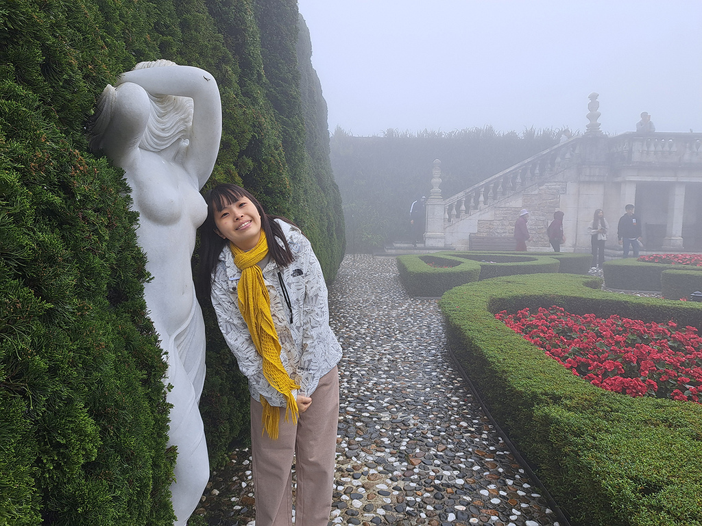 1130126巴拿山 (53).jpg 1130126巴拿山 (53).jpg