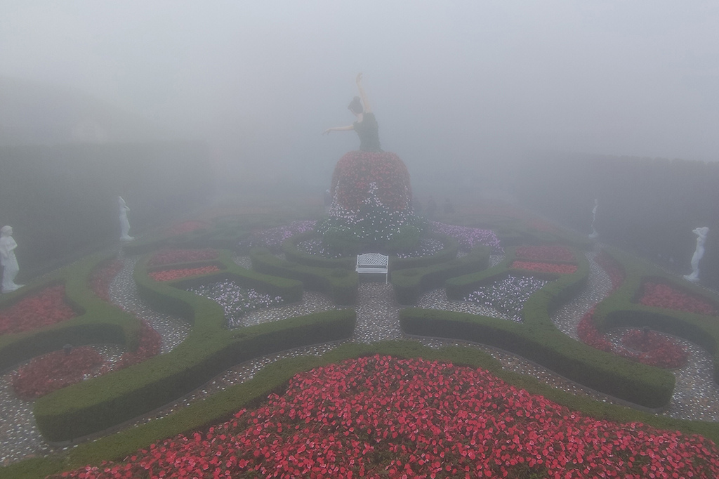 1130126巴拿山 (55).jpg 1130126巴拿山 (55).jpg