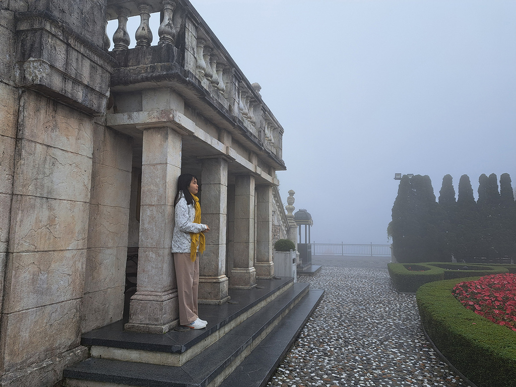 1130126巴拿山 (56).jpg 1130126巴拿山 (56).jpg