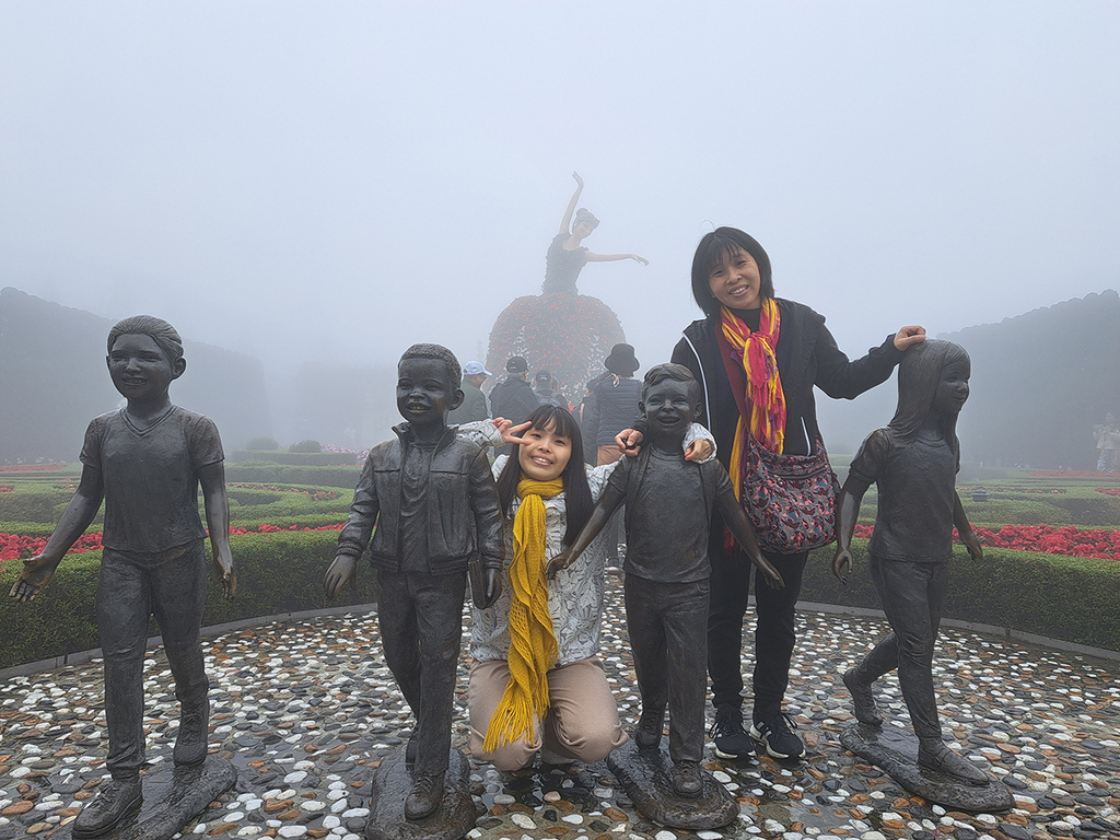 1130126巴拿山 (54).jpg 1130126巴拿山 (54).jpg