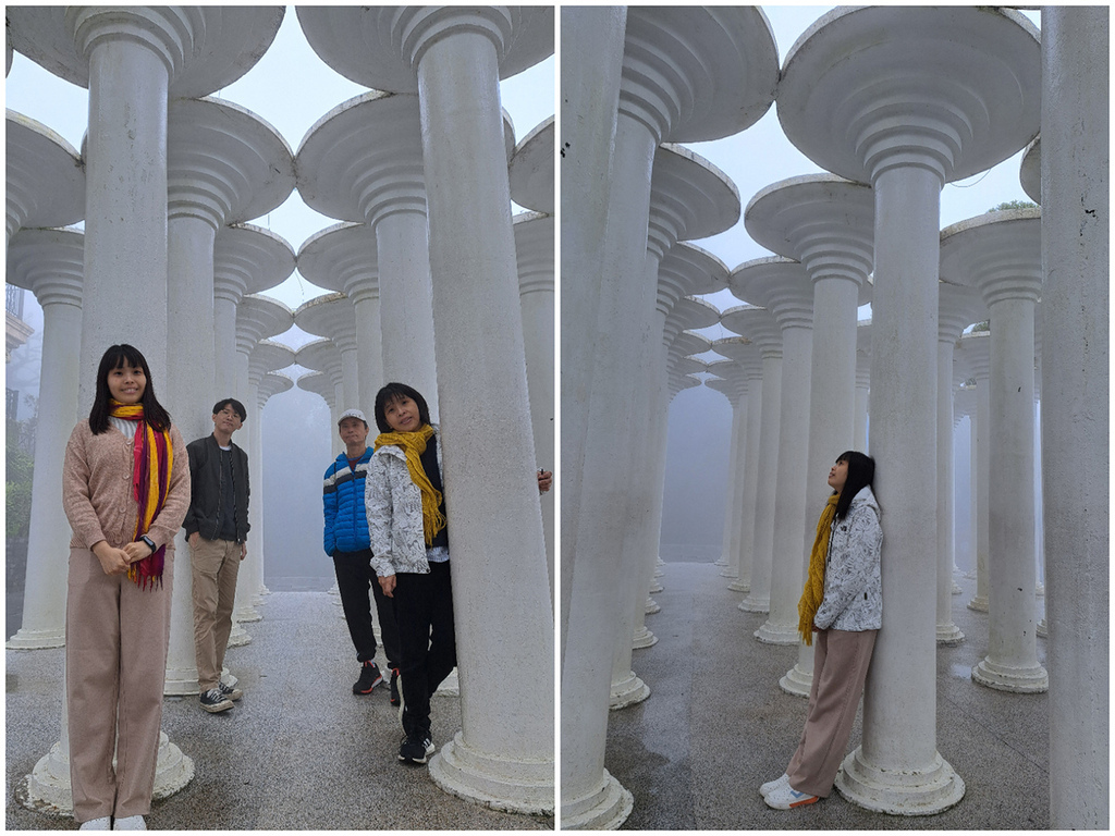 1130126巴拿山 (58).jpg 1130126巴拿山 (58).jpg