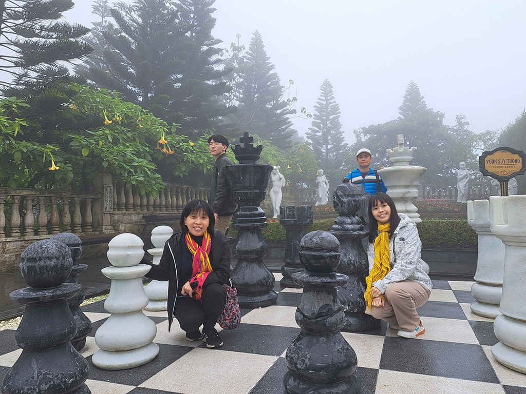 1130126巴拿山 (57).jpg 1130126巴拿山 (57).jpg