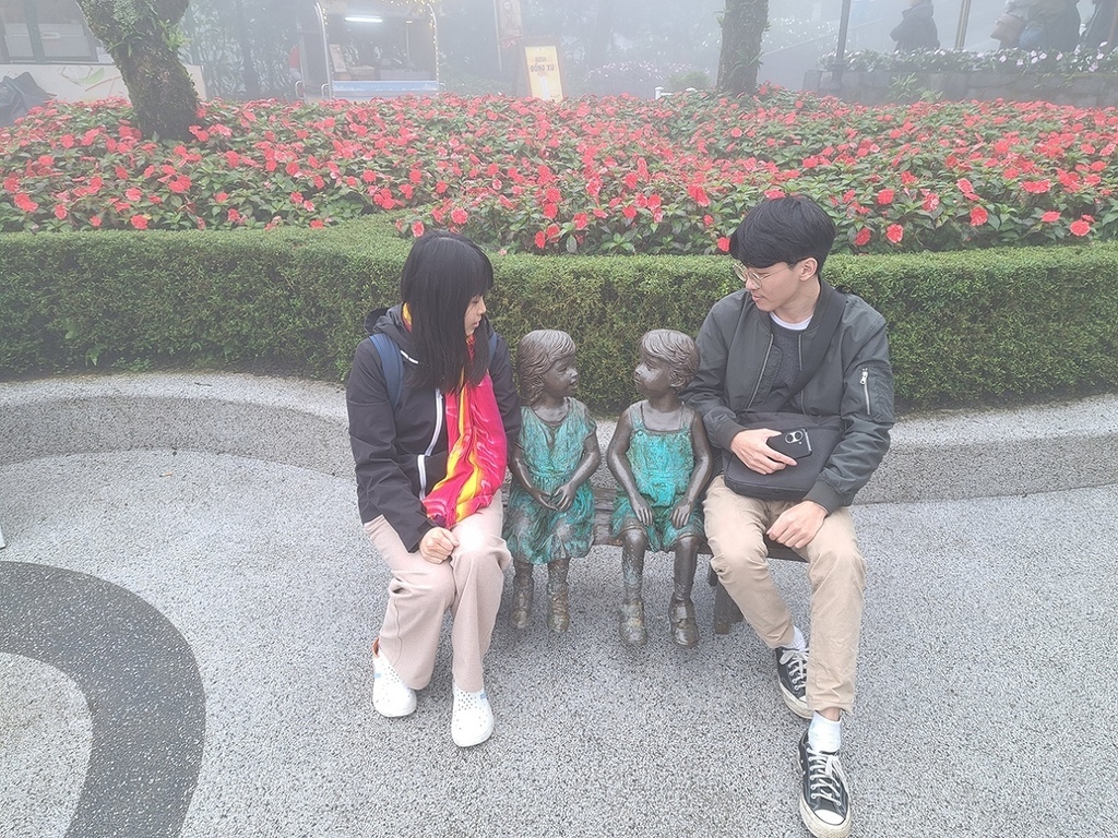 1130126巴拿山 (59).jpg 1130126巴拿山 (59).jpg