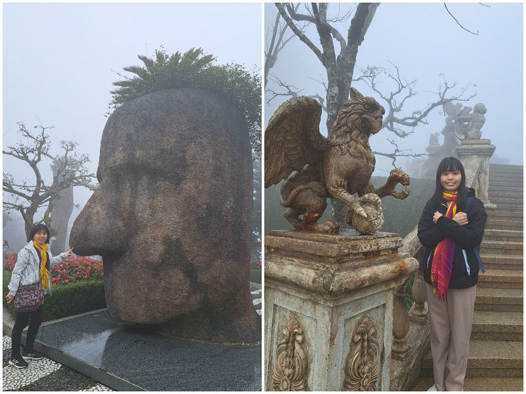 1130126巴拿山 (61).jpg 1130126巴拿山 (61).jpg