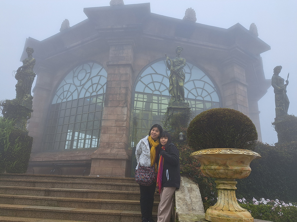 1130126巴拿山 (62).jpg 1130126巴拿山 (62).jpg