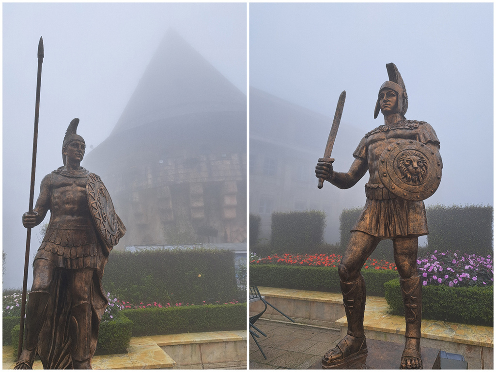 1130126巴拿山 (63).jpg 1130126巴拿山 (63).jpg