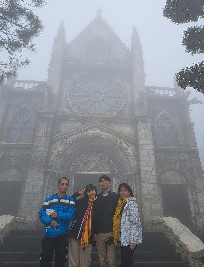 1130126巴拿山 (64).jpg 1130126巴拿山 (64).jpg