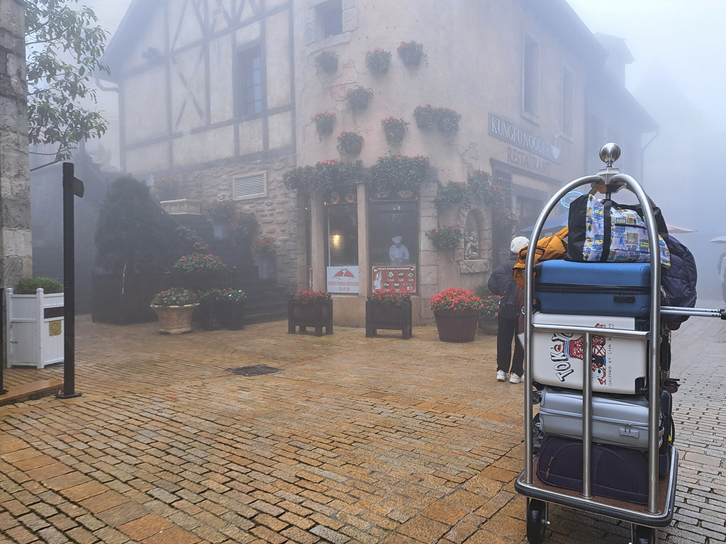 1130126巴拿山 (67).jpg 1130126巴拿山 (67).jpg