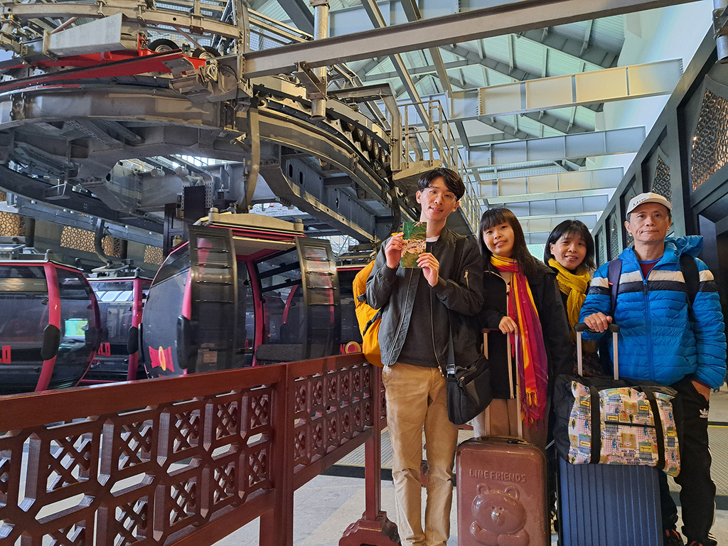 1130126巴拿山 (69).jpg 1130126巴拿山 (69).jpg