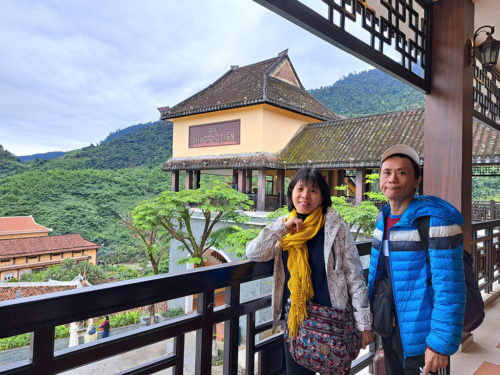 1130126巴拿山 (71).jpg 1130126巴拿山 (71).jpg