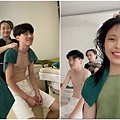 1130130 Herbal Oasis Spa (14).JPG