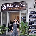 1130130 Herbal Oasis Spa (16).jpg