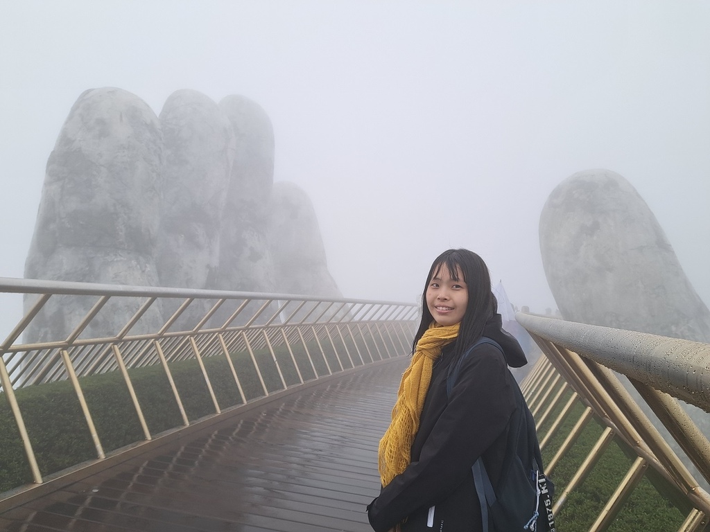 1130126巴拿山 (80).jpg 1130126巴拿山 (80).jpg