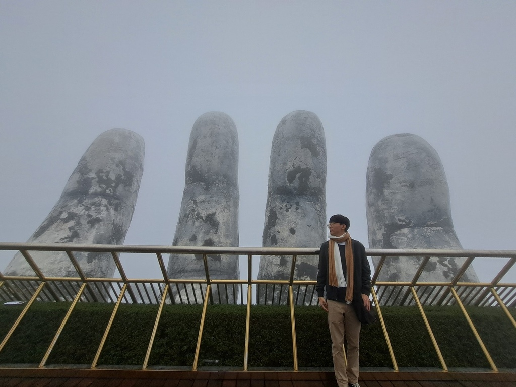 1130126巴拿山 (82).jpg 1130126巴拿山 (82).jpg